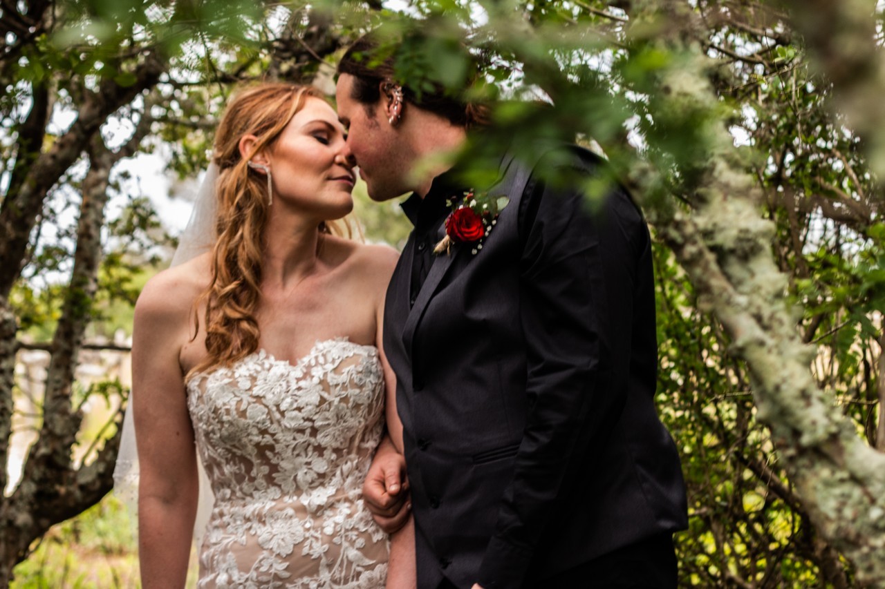 Wedding (94).jpg